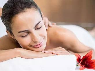 Best body Massage Services in Vancouver